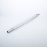 wpl-8171579a_rear[1]