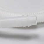 wpl-8269144a_drain_hose-default[1]