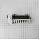 wpl-d7824706q_icemaker_assembly-default[1]