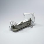 wpl-d7824706q_icemaker_assembly-default[1]