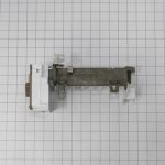 wpl-d7824706q_icemaker_assembly-default[1]