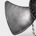 wpl-w10156818_refrigerator_fan_blade-default[1]
