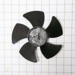 wpl-w10156818_refrigerator_fan_blade-default[1]