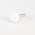 wpl-w11177593_detail_2[1]