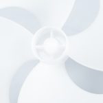 wpl-wp2169142_refrigerator_fan_blade-default[1]
