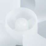 wpl-wp2169142_refrigerator_fan_blade-default[1]