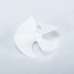 wpl-wp2169142_refrigerator_fan_blade-default[1]