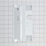 wpl-wp2180226_detail[1]