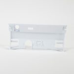 wpl-wp2180226_detail[1]