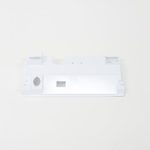 wpl-wp2180226_detail[1]
