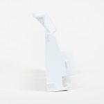 wpl-wp2180226_detail[1]