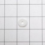 wpl-wp61002307_refrigerator_drawer_roller-default[1]