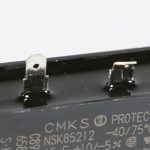 wpl-wp65889-4_rear[1]