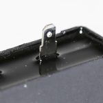 wpl-wp65889-4_rear[1]