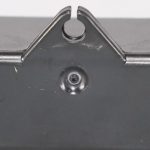 wpl-wp65889-4_rear[1]