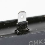 wpl-wp65889-4_rear[1]