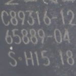 wpl-wp65889-4_rear[1]