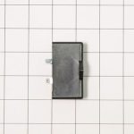 wpl-wp65889-4_rear[1]