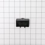 wpl-wp65889-4_rear[1]