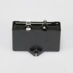 wpl-wp65889-4_rear[1]