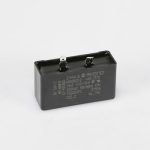 wpl-wp65889-4_rear[1]