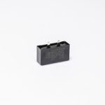 wpl-wp65889-4_rear[1]