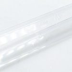 wpl-wp67002191_detail_[1]