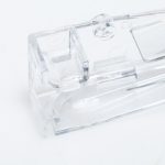 wpl-wp67002191_detail_[1]