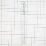 wpl-wp67002191_detail_[1]