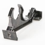 wpl-wp944224_detail[1]