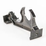 wpl-wp944224_detail[1]