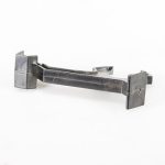 wpl-wp944224_detail[1]