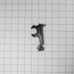 wpl-wp944224_detail[1]