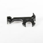 wpl-wp944224_detail[1]