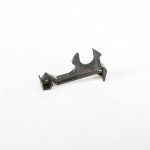 wpl-wp944224_detail[1]