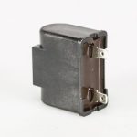 wpl-wpw10662129_refrigerator_run_capacitor-default[1]