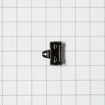 wpl-wpw10662129_refrigerator_run_capacitor-default[1]