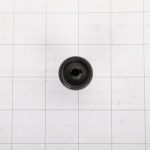 5304535381_Frigidaire_WHEEL_BUSHING_ASY_default