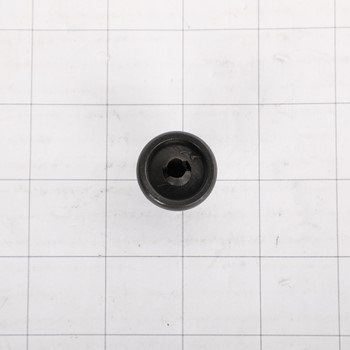 5304535381_Frigidaire_WHEEL_BUSHING_ASY_measurement