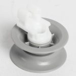 BSH_10032849_default