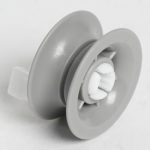 BSH_10032849_default