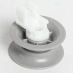 BSH_10032849_default