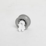 BSH_10032849_default