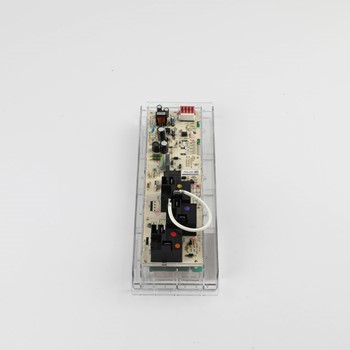 GEH_WB27X45466_Oven_Control_Top-Default