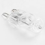 RANGE HALOGEN BULB KIT