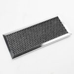 SAM_DE63-30016G_Rear