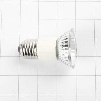 SAM_DE81-08661A_measurement