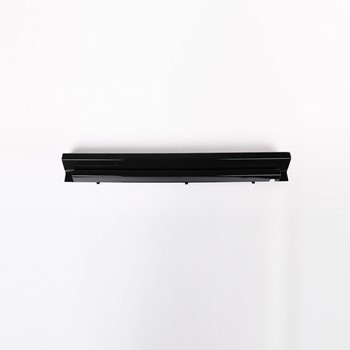 W10259625_Vent_Grille_Microwave_default W10259625 Vent Grille Microwave default
