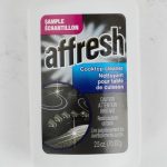 W10336909_cooktop_cleaner_detial4