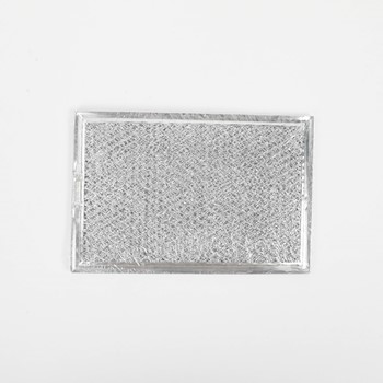 WB06X10309_microwave_grease_filters_default WB06X10309 microwave grease filters default